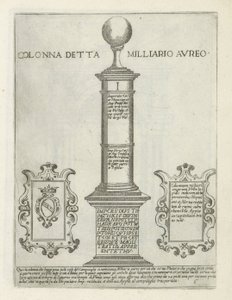 Il Milliarium Aureum