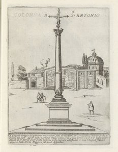 Colonna di Sant