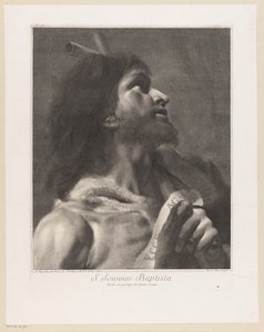 San Giovanni Battista
