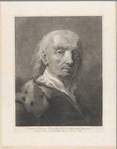 Ritratto dell