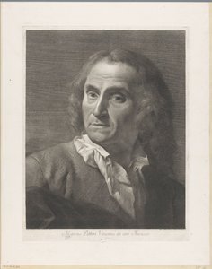 Ritratto dell