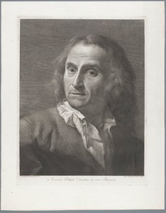 Ritratto dell