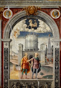 Segno dello Zodiaco: 
