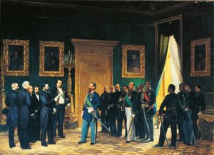Seconda Guerra d