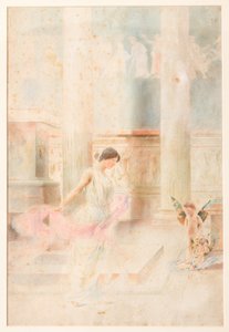 Danza Nuziale da Giovanni Muzzioli