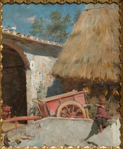 La carta rosa