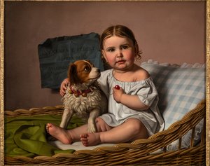 Innocenza e lealtà