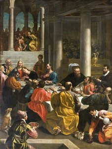 Immagine sconosciuta da Giovanni Paolo Cavagna