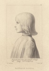 Ritratto dell