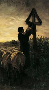 Bacio della Croce