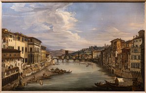 Vista dell
