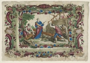 Costruzione dell