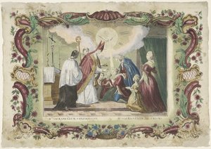 Il sacramento della confermazione da Giovanni Volpato