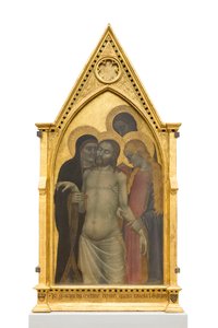 Uomo dei dolori