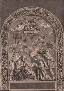 Natività