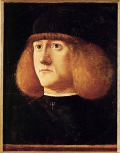  da Giovanni di Niccolo Mansueti