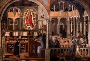  da Giovanni di Niccolo Mansueti