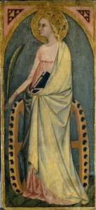 Santa Caterina