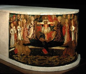 Trionfo dell