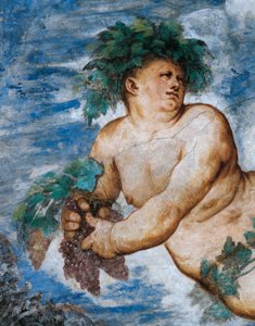 Allegoria dell