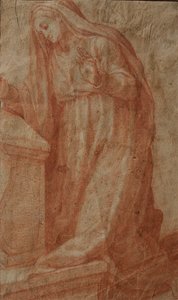 Santa Teresa d