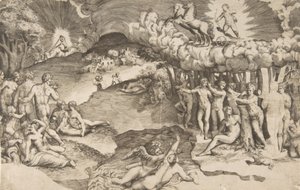Il trionfo dell