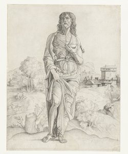 Giovanni Battista