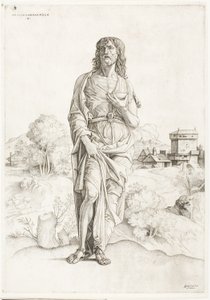 San Giovanni Battista