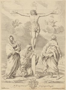 Baccanale da Giulio Carpioni