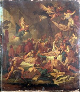 Il Regno di Hypnos