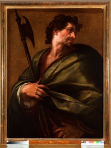 Rappresentazione dell