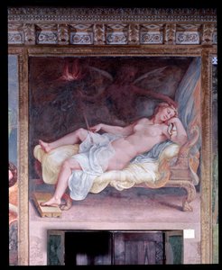 Il sogno di Ecuba