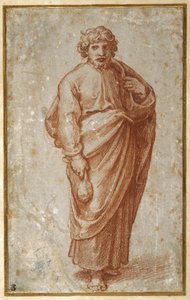 I Dodici Apostoli: San Paolo