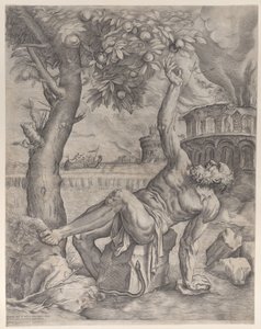 Tantalo
