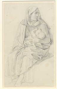 Alessandro e Rossane da Giulio di Antonio Bonasone