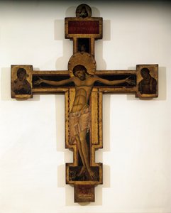Crocifisso