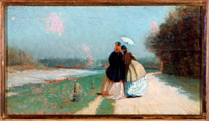 Le rive dell