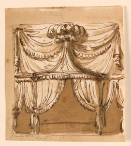 Elevazione di un