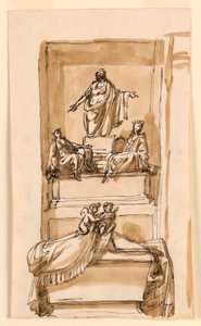 Monumento da Giuseppe Barberi
