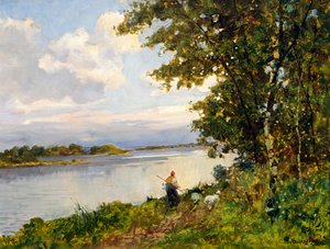 Ritorno di sera da Giuseppe Buscaglione