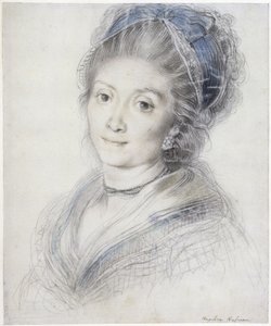  da Giuseppe Cades