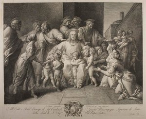  da Giuseppe Cades