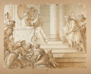  da Giuseppe Cades