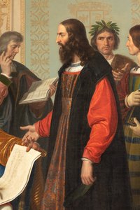  da Giuseppe Diotti