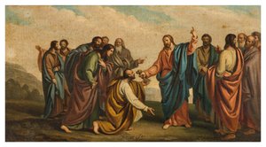 Immagine sconosciuta da Giuseppe Diotti