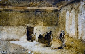 Salotto d
