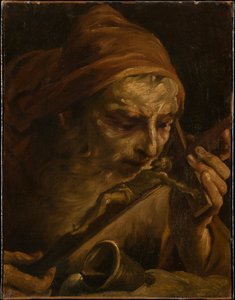  da Giuseppe Maria Crespi
