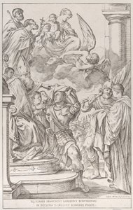 Tavola 11: San Guglielmo d
