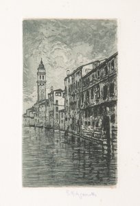 Venezia
