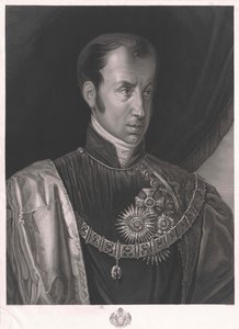 Imperatore d